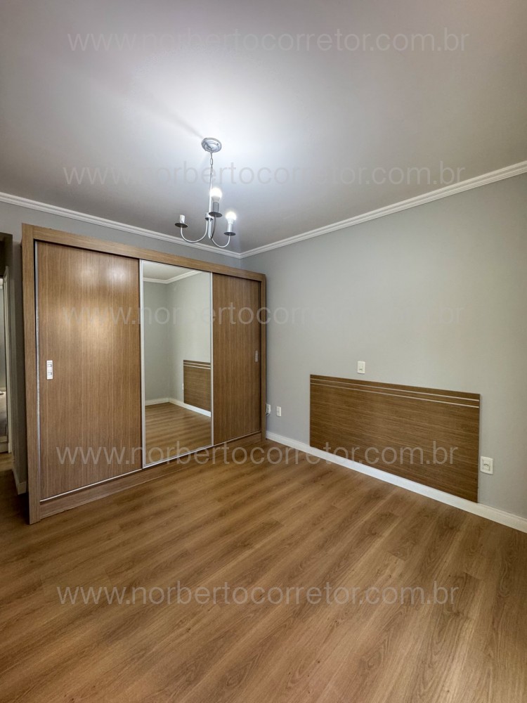 APARTAMENTO 03 DORMITRIOS MEIA PRAIA, ITAPEMA SC