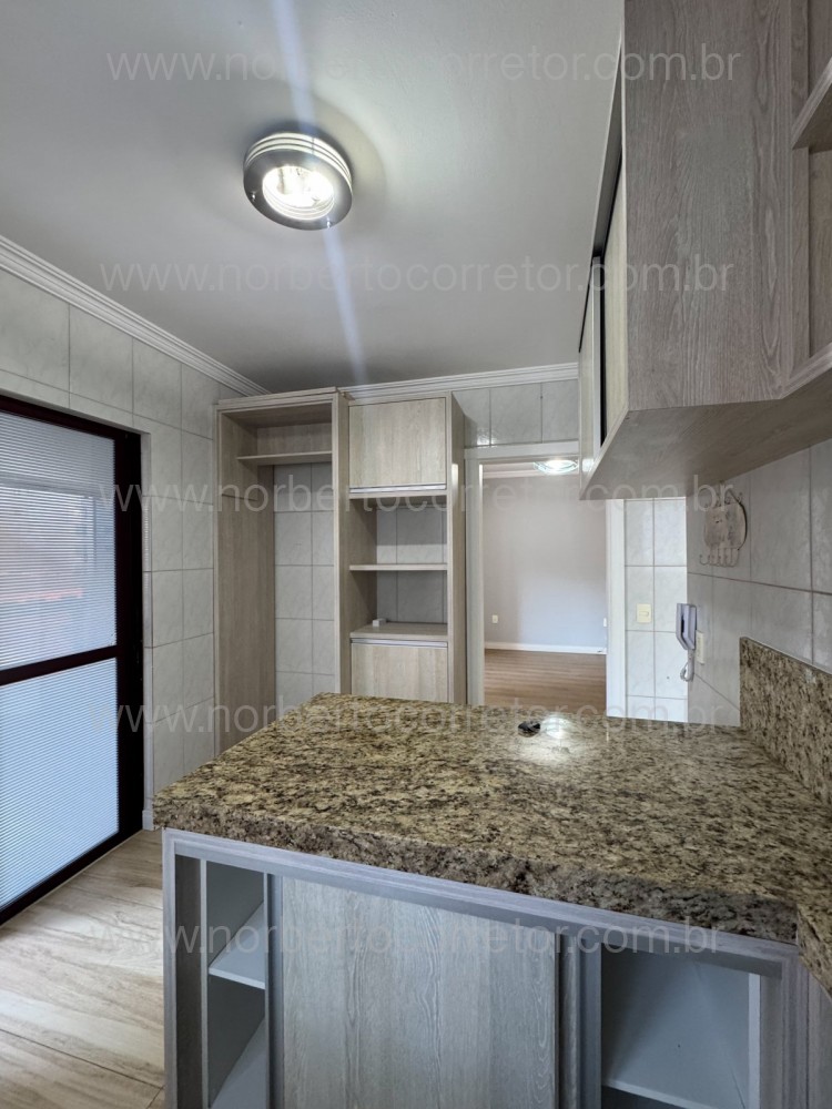 APARTAMENTO 03 DORMITRIOS MEIA PRAIA, ITAPEMA SC