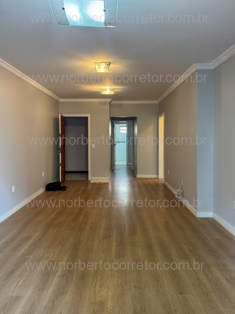 APARTAMENTO 03 DORMITRIOS MEIA PRAIA, ITAPEMA SC