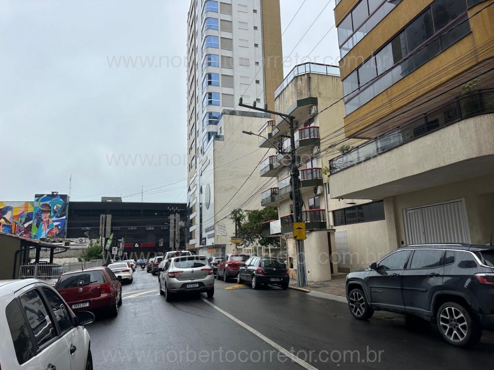 APARTAMENTO 03 DORMITRIOS MEIA PRAIA, ITAPEMA SC