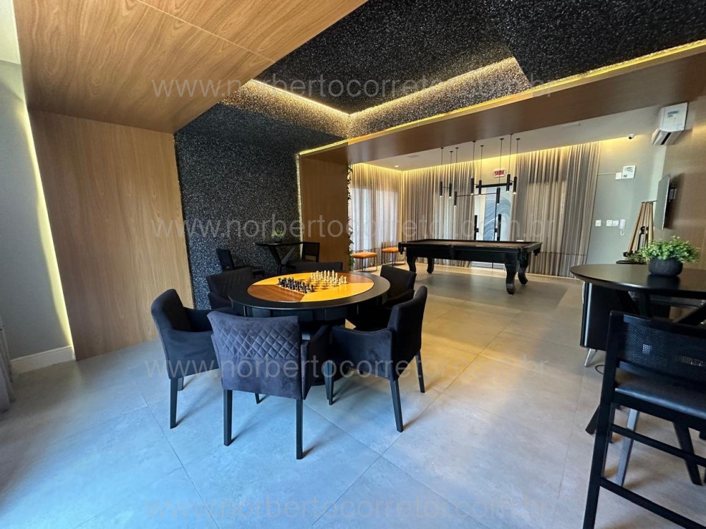 APARTAMENTO 03 SUTES MOBILIADO EM ITAPEMA SC