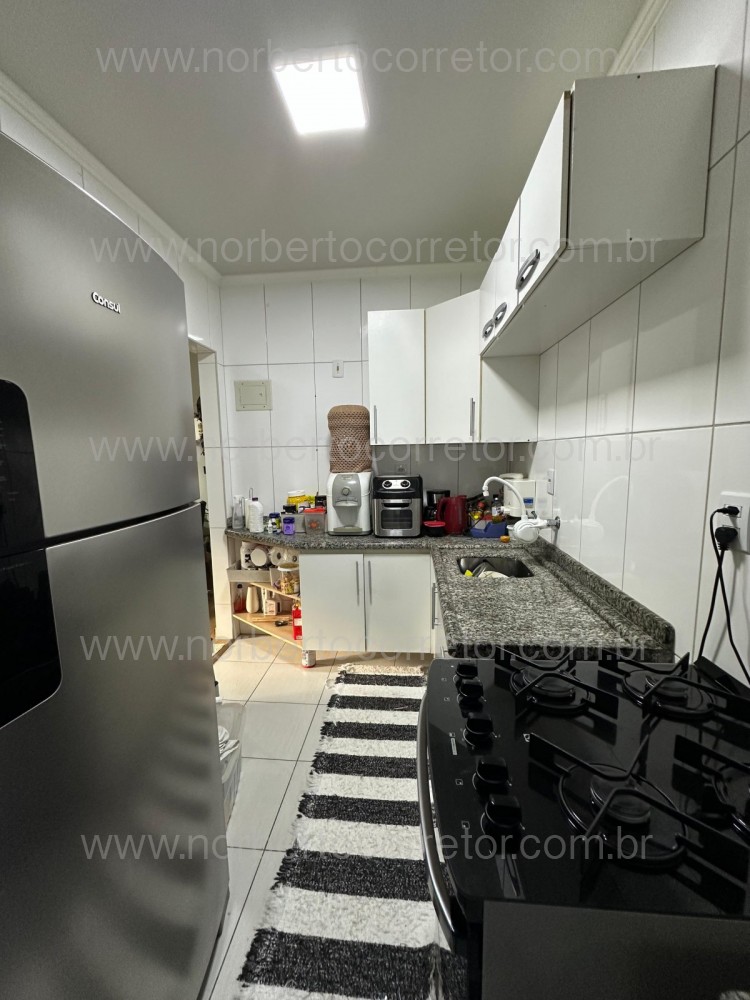 Apartamento 2 dormitrios, Meia Praia, |Itapema 