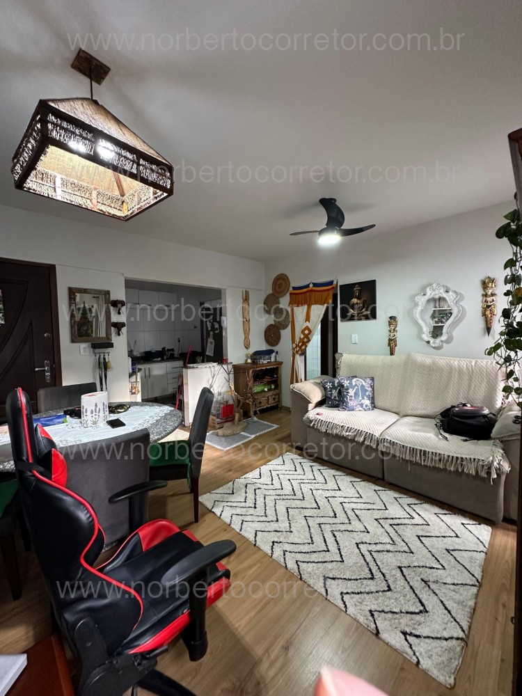 Apartamento 2 dormitrios, Meia Praia, |Itapema 