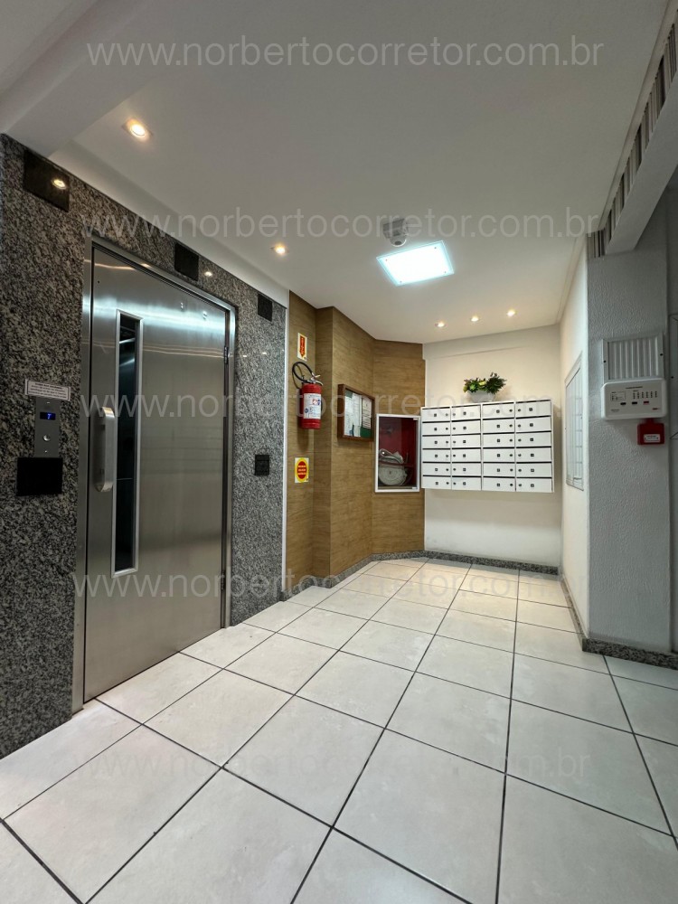 Apartamento 2 dormitrios, Meia Praia, |Itapema 