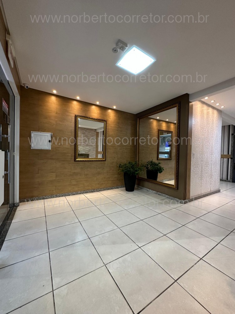 Apartamento 2 dormitrios, Meia Praia, |Itapema 