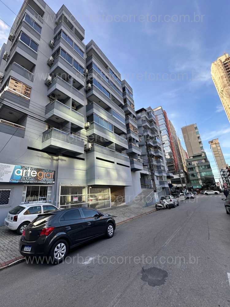 Apartamento 2 dormitrios, Meia Praia, |Itapema 