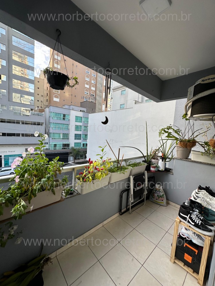 Apartamento 2 dormitrios, Meia Praia, |Itapema 