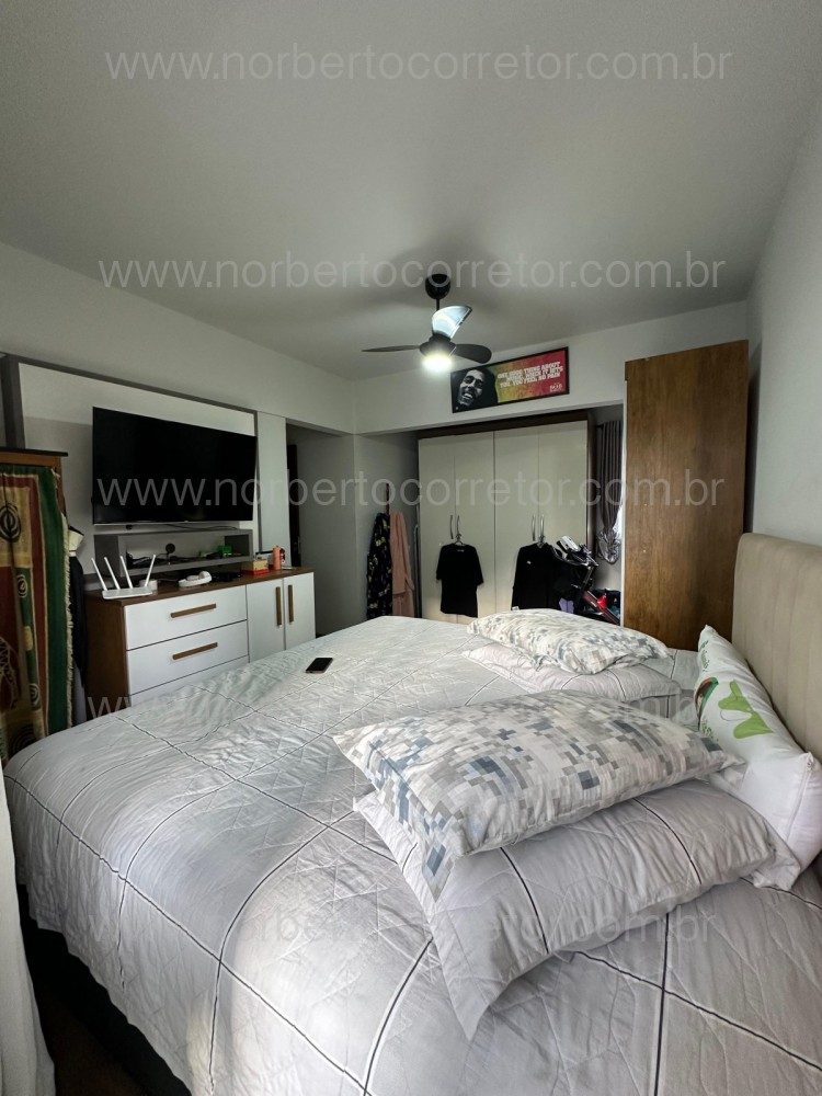 Apartamento 2 dormitrios, Meia Praia, |Itapema 