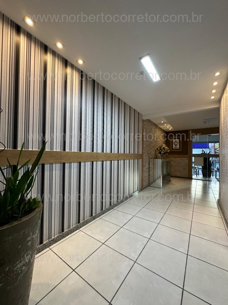 Apartamento 2 dormitrios, Meia Praia, |Itapema 