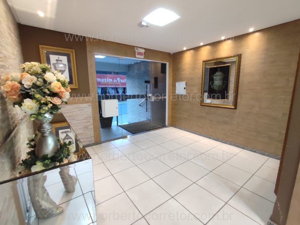 Apartamento 2 dormitrios, Meia Praia, |Itapema 