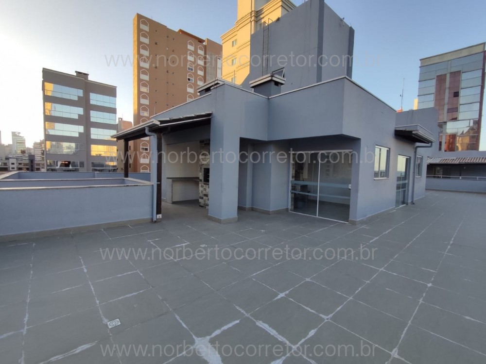 Apartamento 2 dormitrios, Meia Praia, |Itapema 