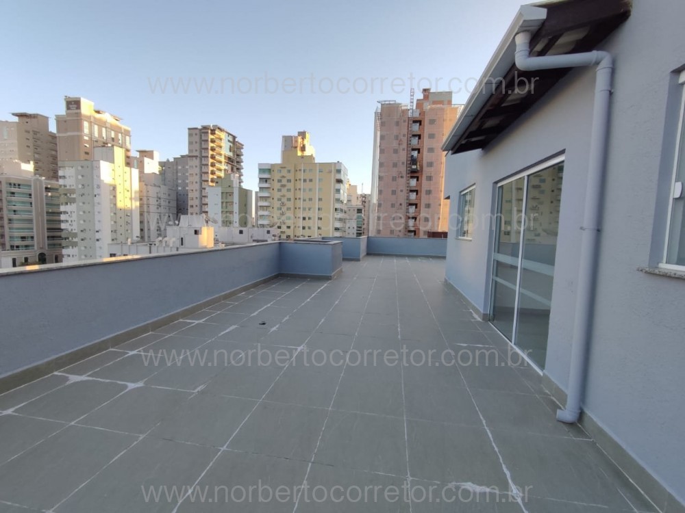 Apartamento 2 dormitrios, Meia Praia, |Itapema 