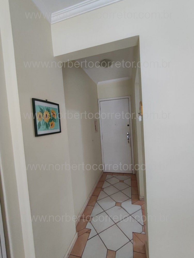 Apartamento 2 dormitrios , Meia Praia, Itapema 
