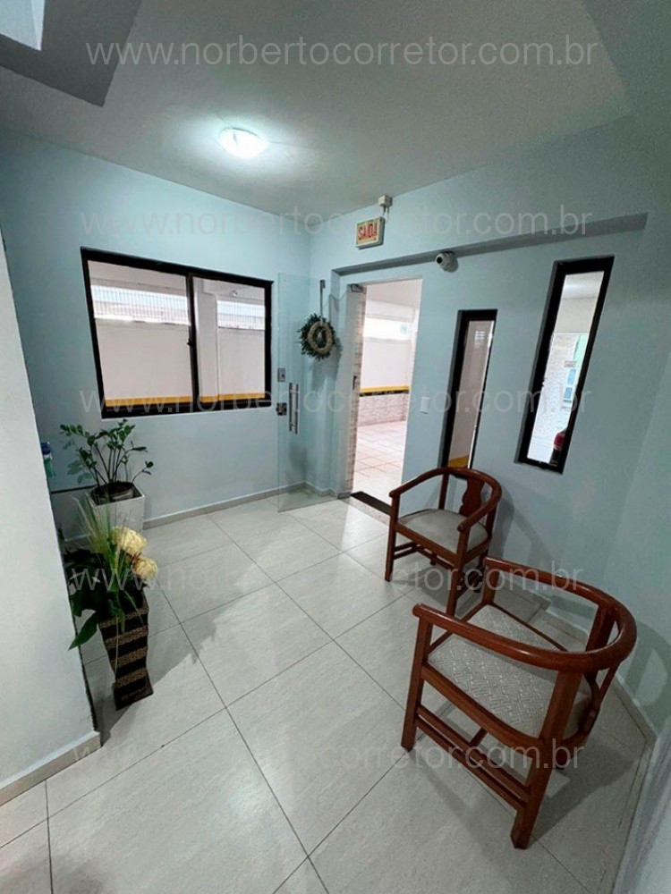 Apartamento 2 dormitrios , Meia Praia, Itapema 