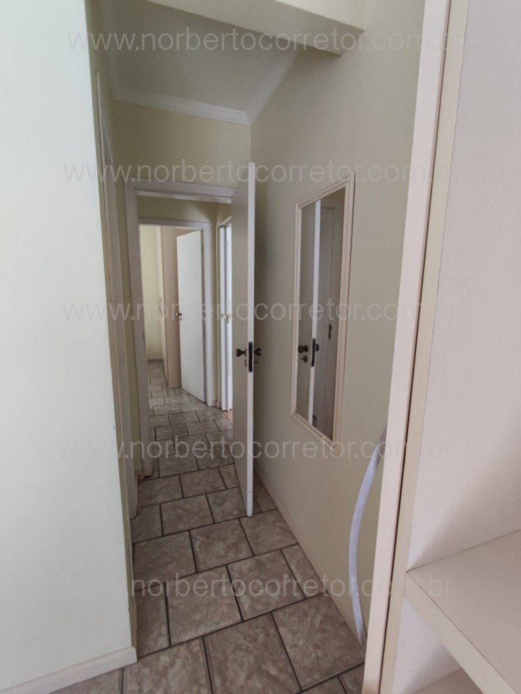 Apartamento 2 dormitrios , Meia Praia, Itapema 