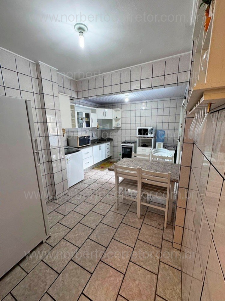 Apartamento 2 dormitrios , Meia Praia, Itapema 