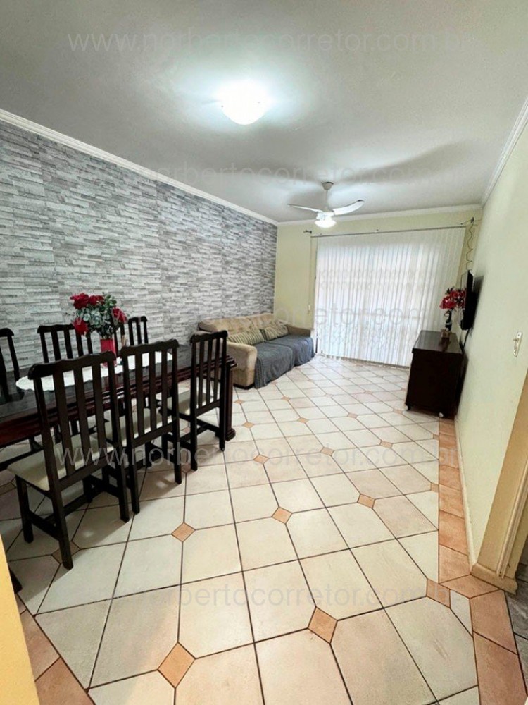 Apartamento 2 dormitrios , Meia Praia, Itapema 