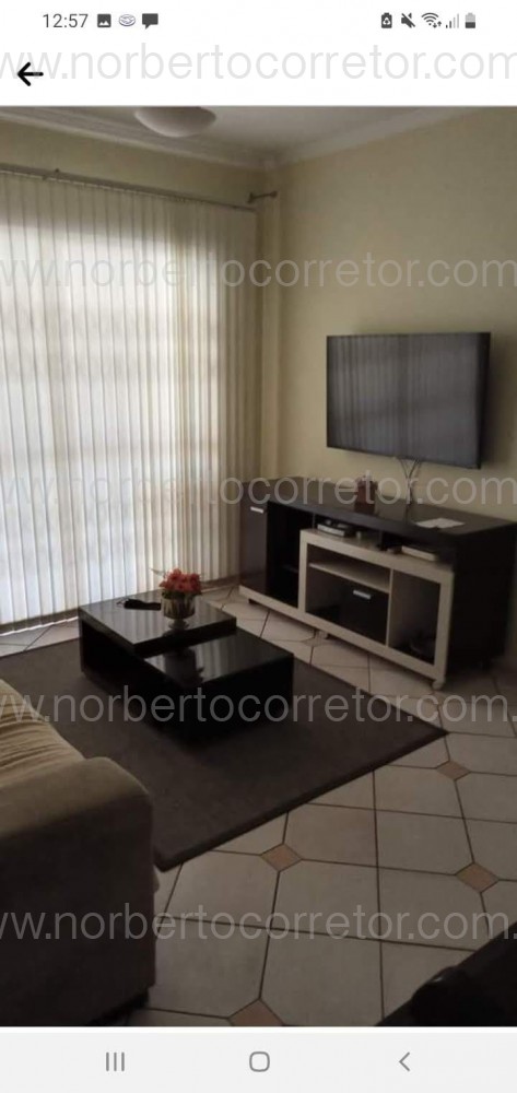 Apartamento 2 dormitrios , Meia Praia, Itapema 