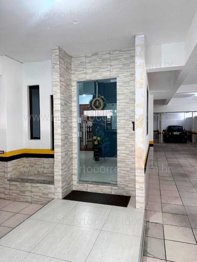 Apartamento 2 dormitrios , Meia Praia, Itapema 