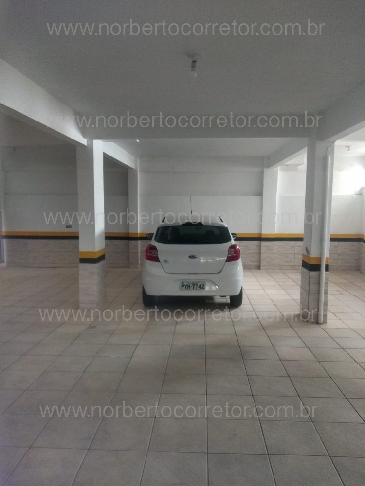 Apartamento 2 dormitrios , Meia Praia, Itapema 