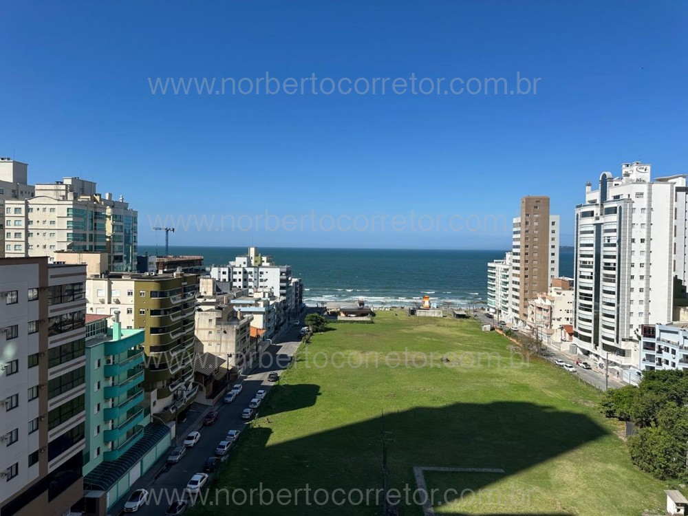 Apartamento 4 sutes, mobiliado Itapema SC