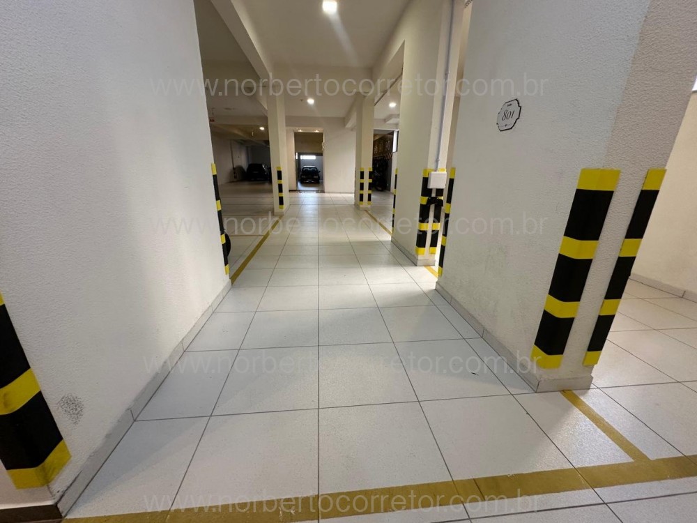 Apartamento 4 sutes, mobiliado Itapema SC