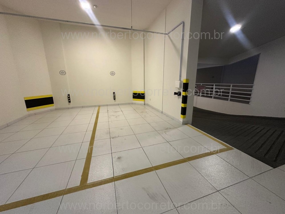 Apartamento 4 sutes, mobiliado Itapema SC