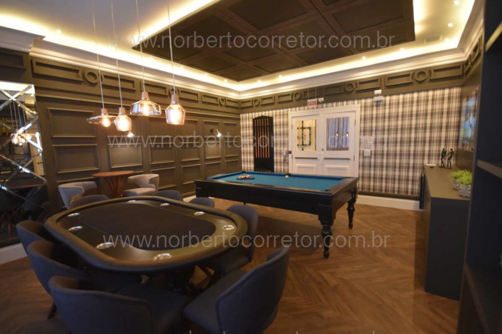 Apartamento 4 sutes, mobiliado Itapema SC