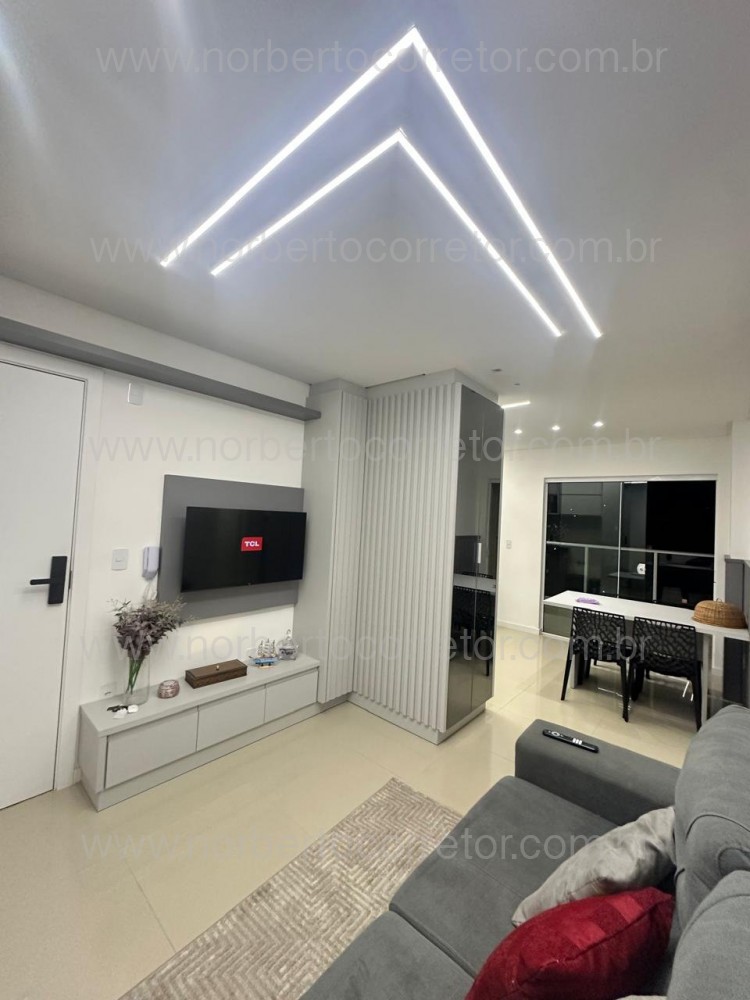 TEMPORADA 02 DORMITORIO COM PISCINA  - Tabuleiro 