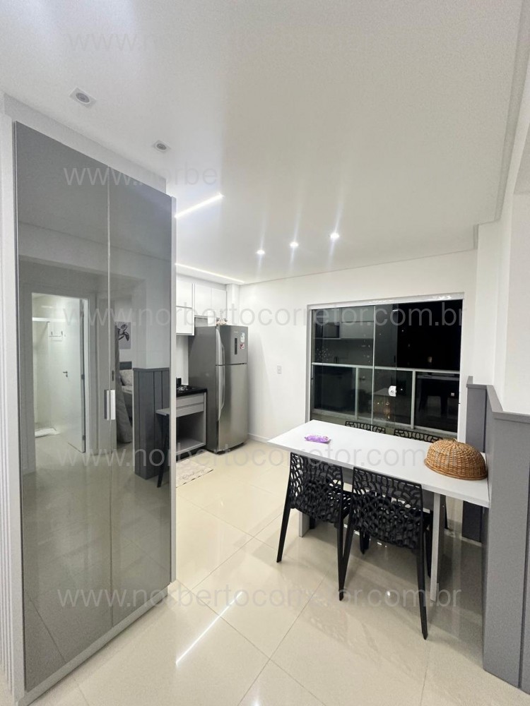 TEMPORADA 02 DORMITORIO COM PISCINA  - Tabuleiro 