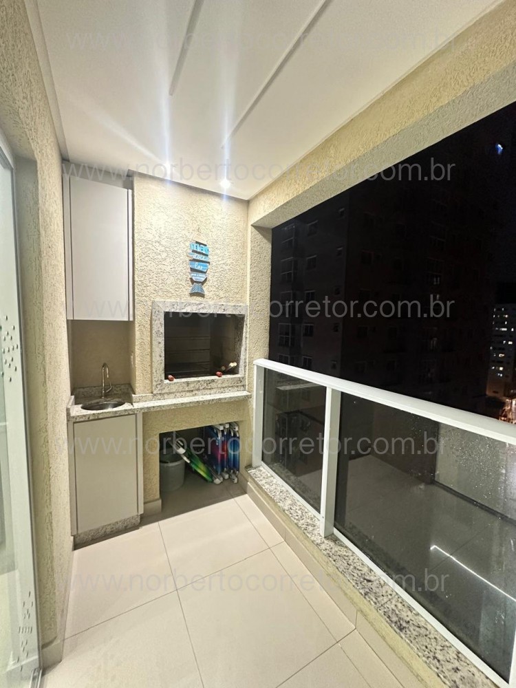 TEMPORADA 02 DORMITORIO COM PISCINA  - Tabuleiro 