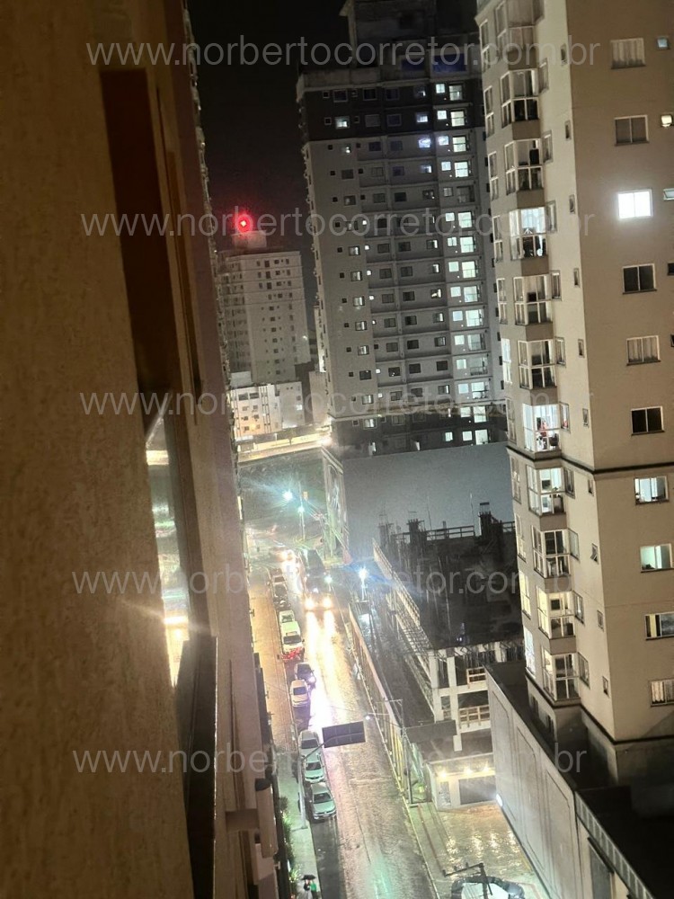 TEMPORADA 02 DORMITORIO COM PISCINA  - Tabuleiro 