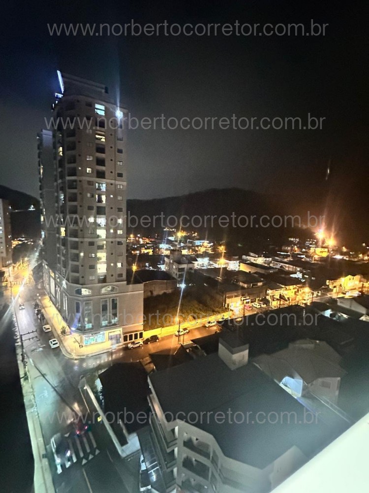 TEMPORADA 02 DORMITORIO COM PISCINA  - Tabuleiro 