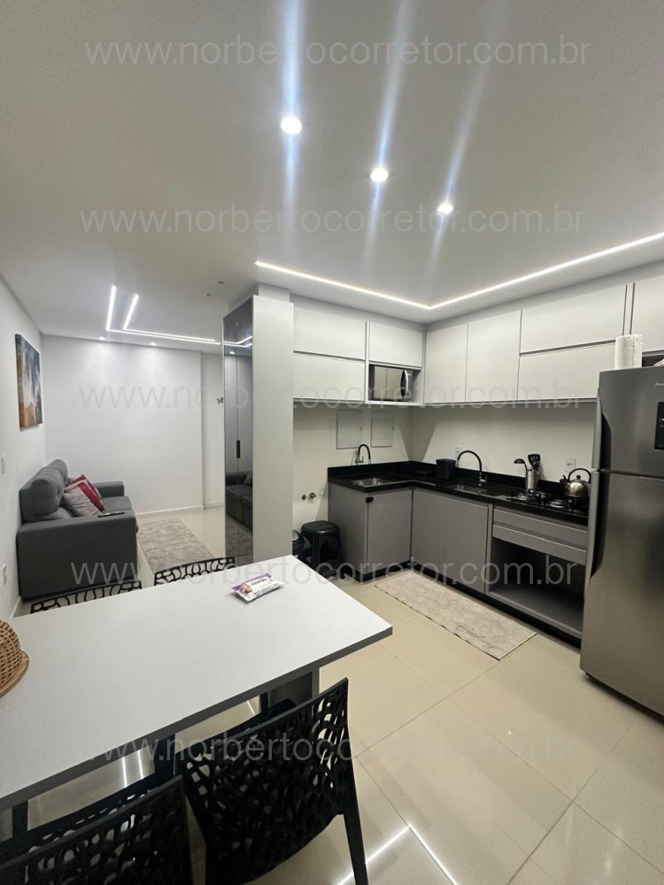 TEMPORADA 02 DORMITORIO COM PISCINA  - Tabuleiro 