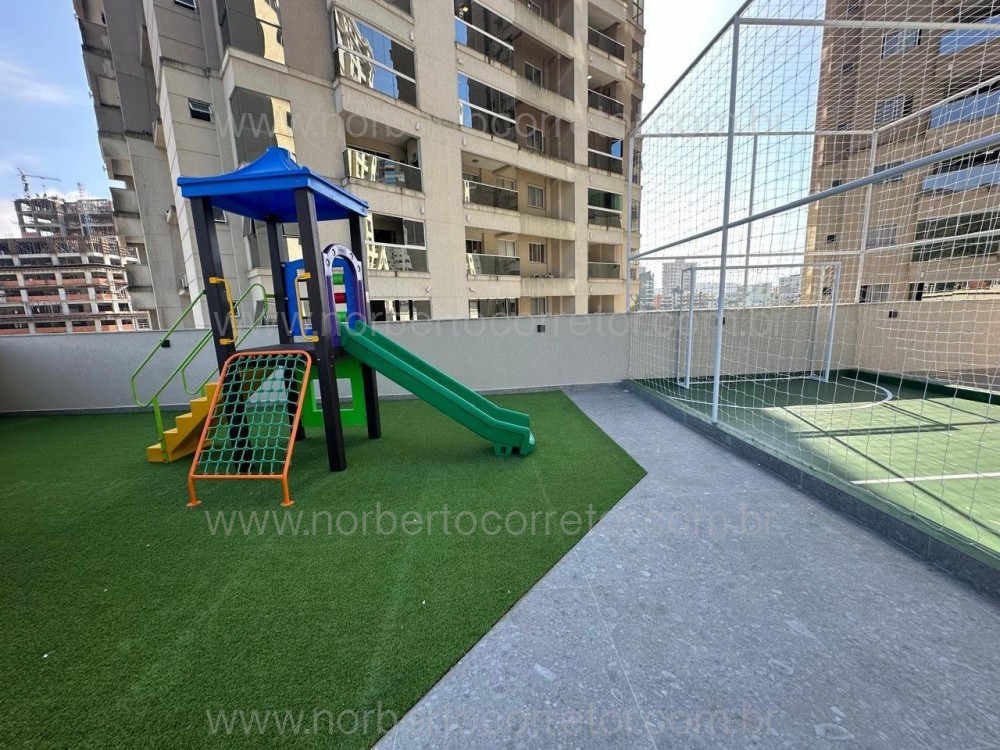 TEMPORADA 02 DORMITORIO COM PISCINA  - Tabuleiro 