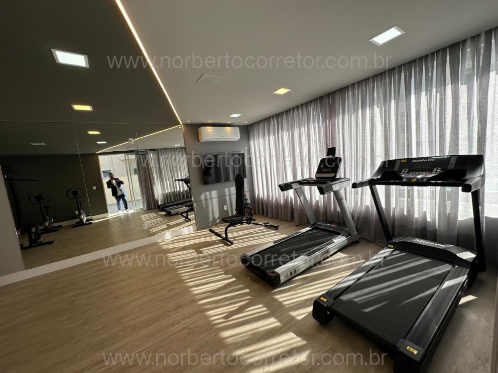 TEMPORADA 02 DORMITORIO COM PISCINA  - Tabuleiro 