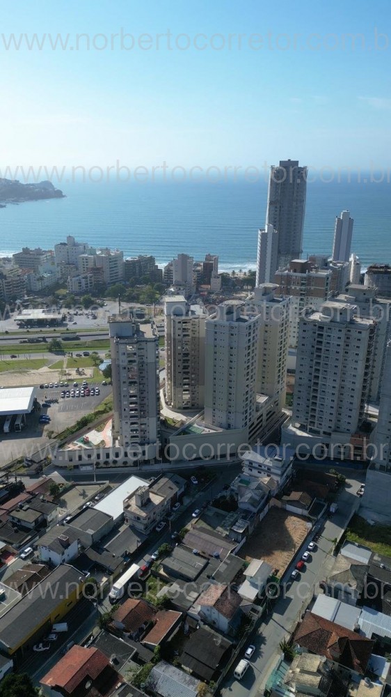 TEMPORADA 02 DORMITORIO COM PISCINA  - Tabuleiro 