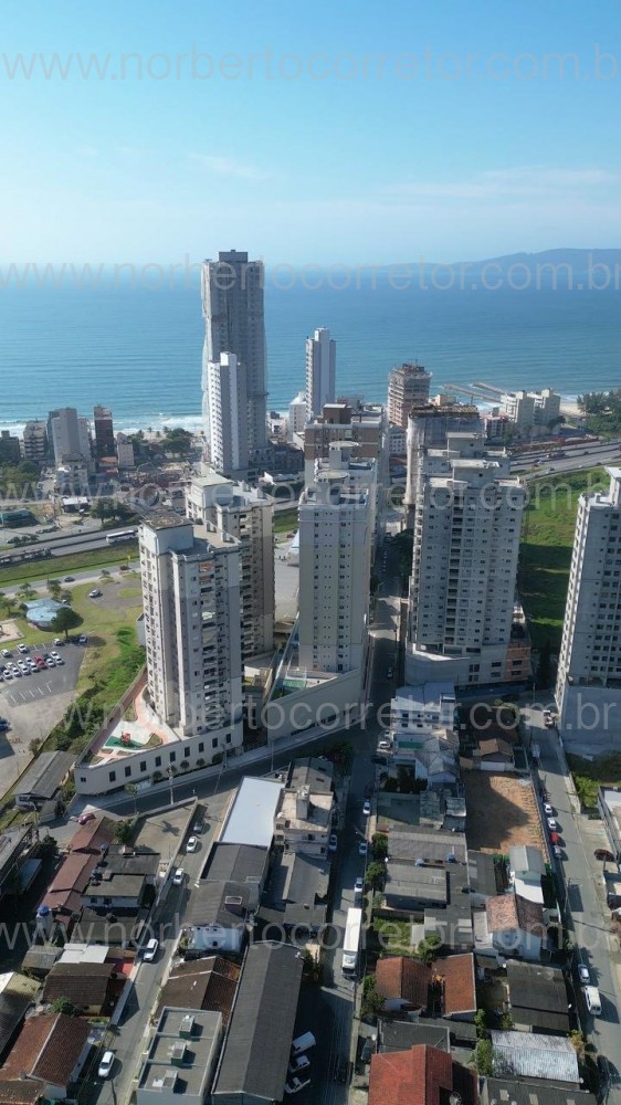 TEMPORADA 02 DORMITORIO COM PISCINA  - Tabuleiro 