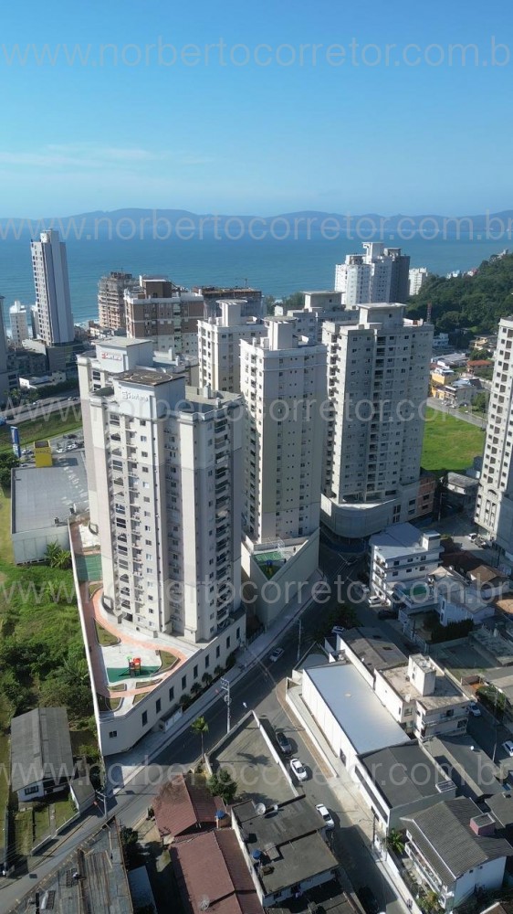 TEMPORADA 02 DORMITORIO COM PISCINA  - Tabuleiro 