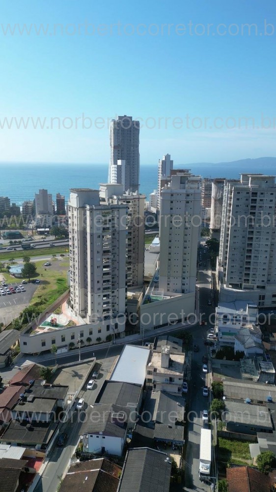 TEMPORADA 02 DORMITORIO COM PISCINA  - Tabuleiro 