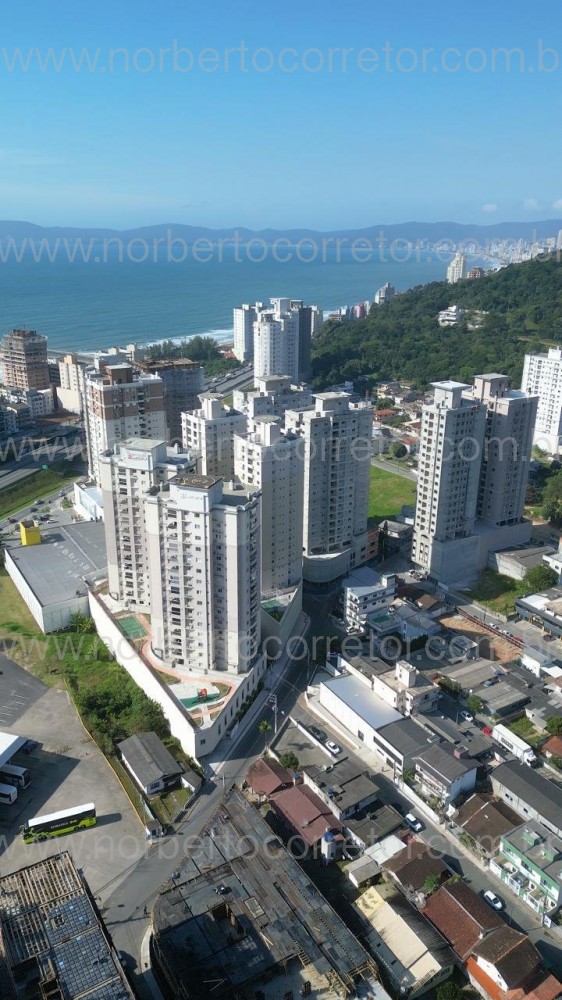 TEMPORADA 02 DORMITORIO COM PISCINA  - Tabuleiro 