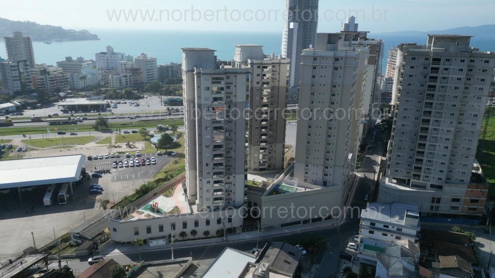 TEMPORADA 02 DORMITORIO COM PISCINA  - Tabuleiro 