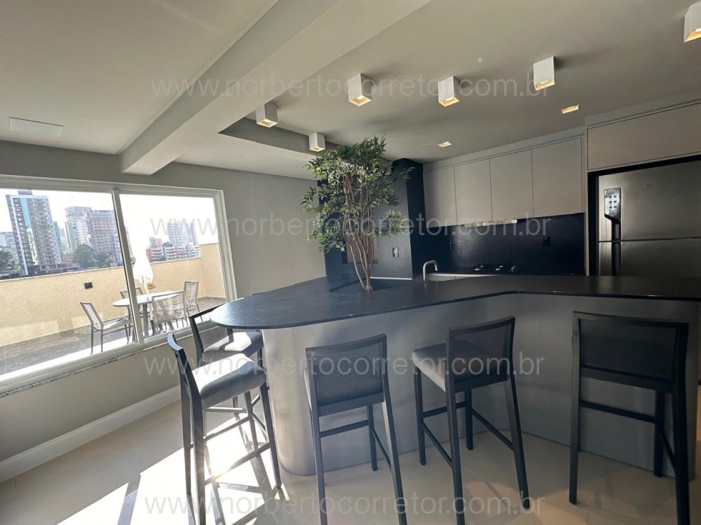 TEMPORADA 02 DORMITORIO COM PISCINA  - Tabuleiro 