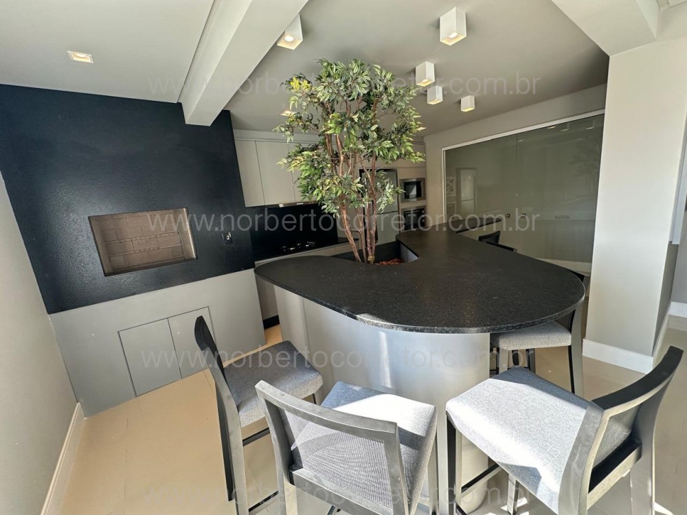 TEMPORADA 02 DORMITORIO COM PISCINA  - Tabuleiro 