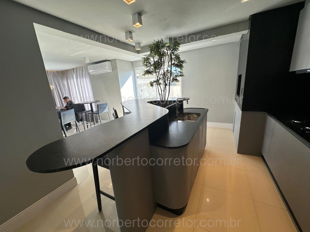 TEMPORADA 02 DORMITORIO COM PISCINA  - Tabuleiro 