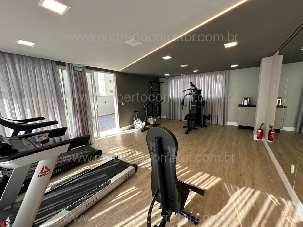 TEMPORADA 02 DORMITORIO COM PISCINA  - Tabuleiro 