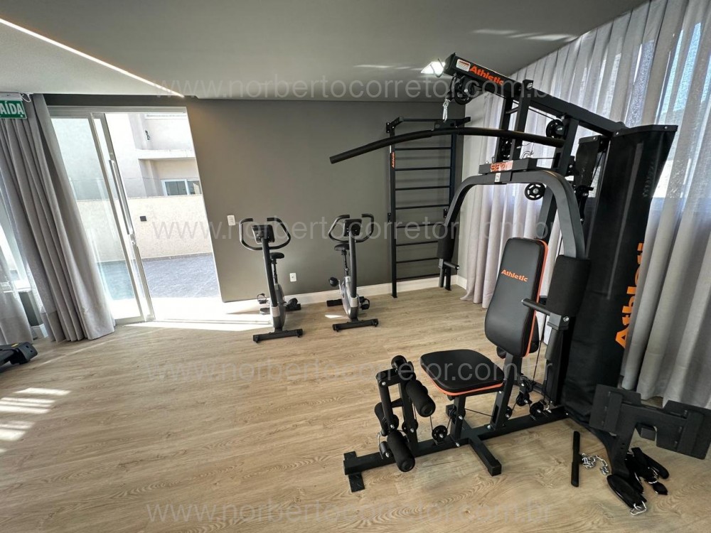 TEMPORADA 02 DORMITORIO COM PISCINA  - Tabuleiro 