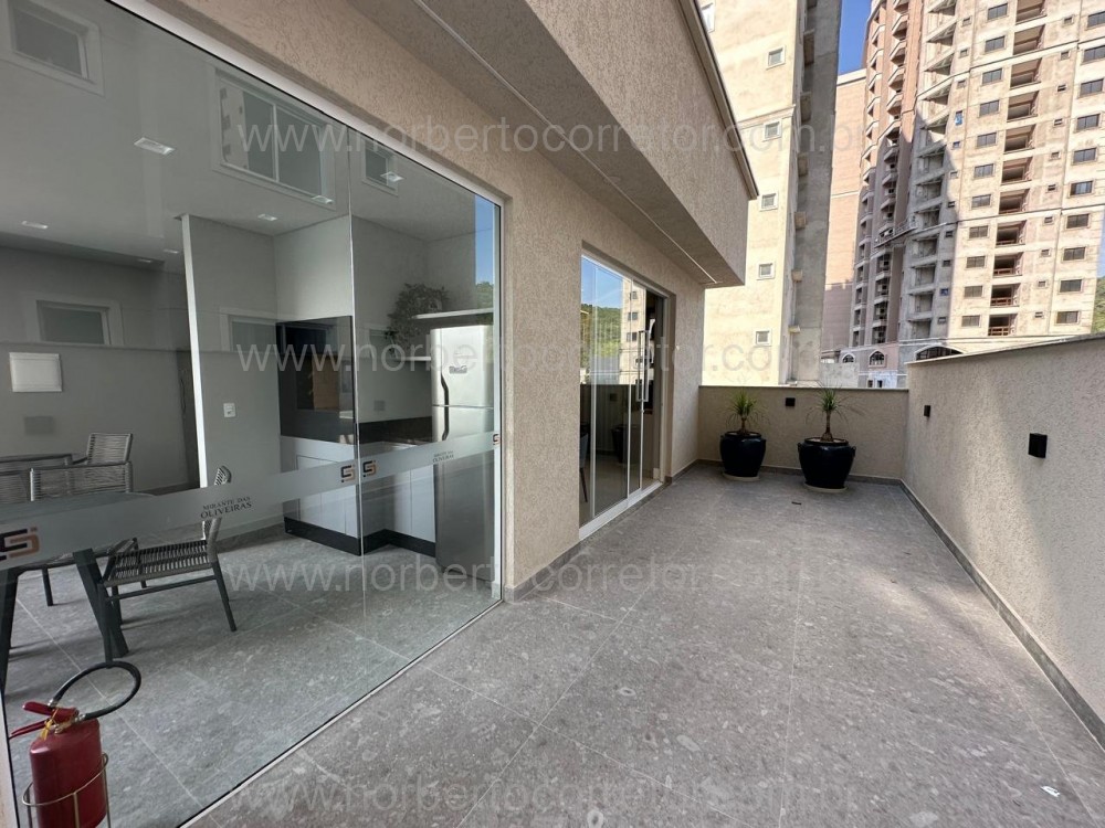 TEMPORADA 02 DORMITORIO COM PISCINA  - Tabuleiro 