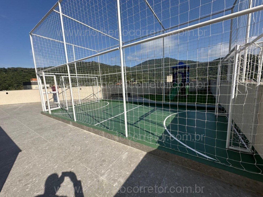 TEMPORADA 02 DORMITORIO COM PISCINA  - Tabuleiro 