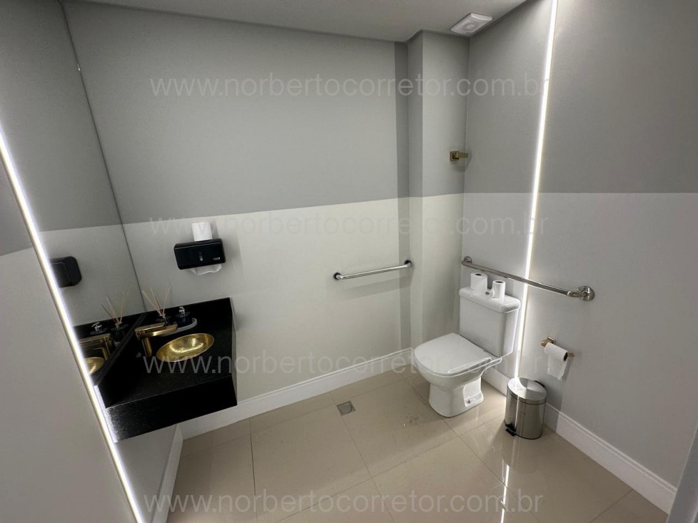 TEMPORADA 02 DORMITORIO COM PISCINA  - Tabuleiro 